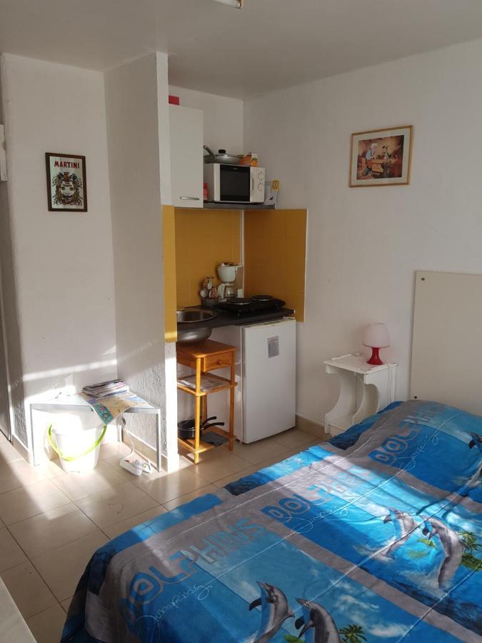Résidence Appartement Adonis Niza Exterior foto