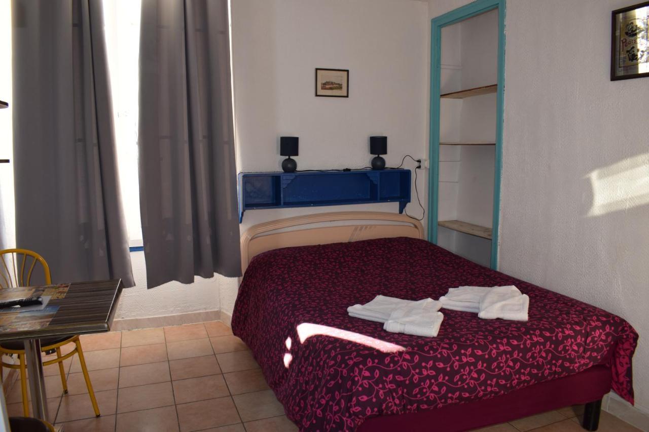 Résidence Appartement Adonis Niza Exterior foto